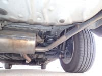 Vehicle SU00001079 thumbnail 17