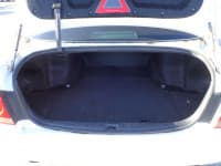 Vehicle SU00001084 thumbnail 22
