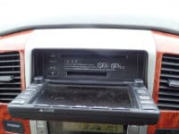 Vehicle SU00001068 thumbnail 37