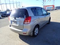 Vehicle SU00001080 thumbnail 6