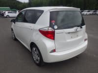 Vehicle SU00001083 thumbnail 4