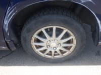 Vehicle SU00001060 thumbnail 13