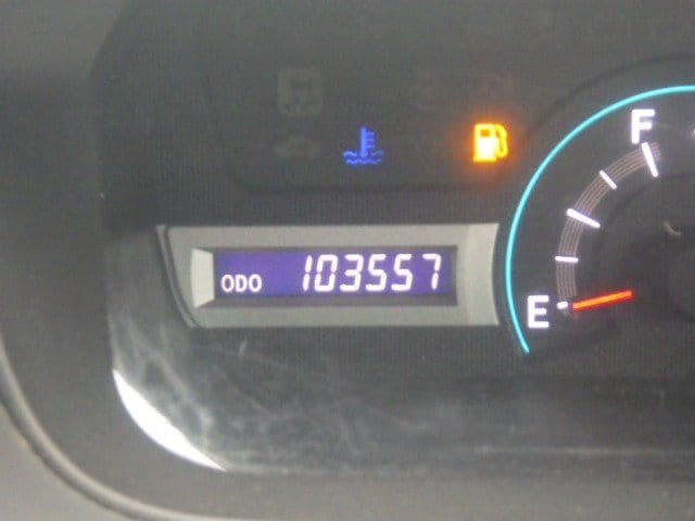 Vehicle SU00001077 large view 29