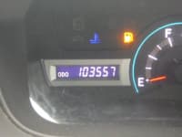 Vehicle SU00001077 thumbnail 29