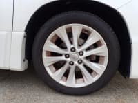 Vehicle SU00001089 thumbnail 13