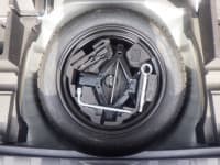 Vehicle SU00001119 thumbnail 36