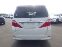 Vehicle SU00001166 thumbnail 5