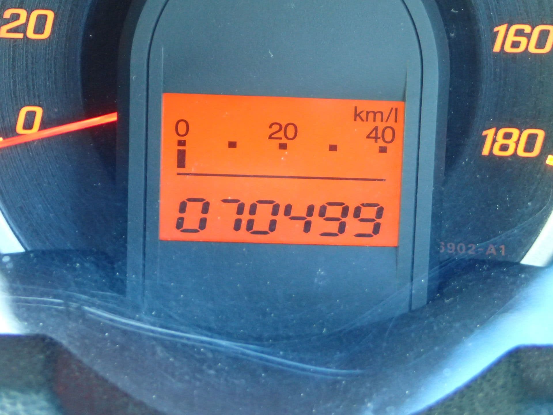 Vehicle SU00001172 large view 31