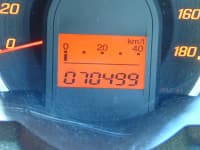 Vehicle SU00001172 thumbnail 31