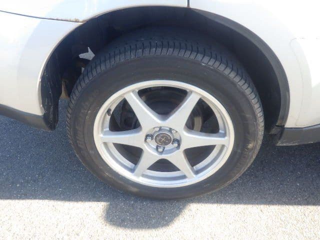 Vehicle SU00001155 large view 13