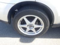 Vehicle SU00001155 thumbnail 13