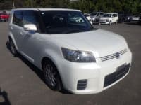 Vehicle SU00001156 thumbnail 8