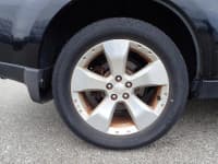 Vehicle SU00001134 thumbnail 12