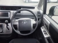 Vehicle SU00001138 thumbnail 26