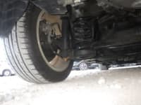 Vehicle SU00001167 thumbnail 16