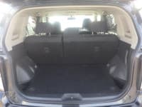 Vehicle SU00001157 thumbnail 24