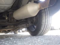 Vehicle SU00001157 thumbnail 17