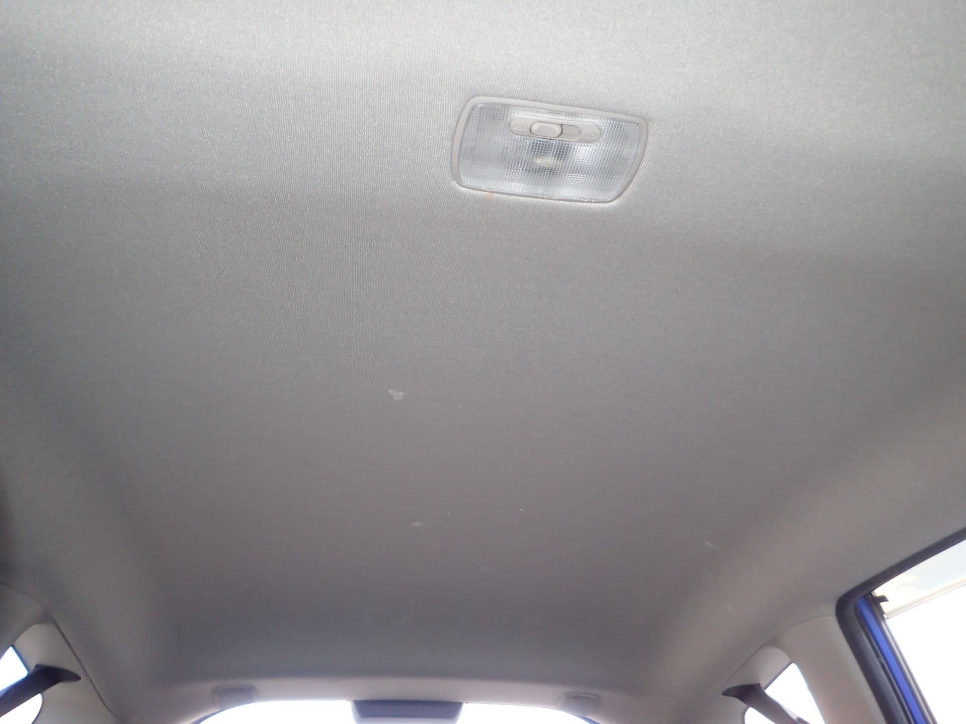 Vehicle SU00001172 large view 27