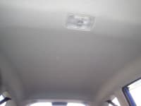 Vehicle SU00001172 thumbnail 27