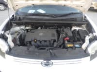 Vehicle SU00001167 thumbnail 36