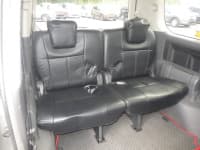 Vehicle SU00001150 thumbnail 27