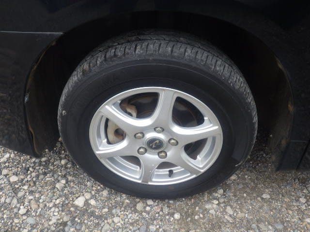 Vehicle SU00001143 large view 13