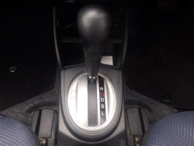 Vehicle SU00001160 large view 33