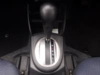 Vehicle SU00001160 thumbnail 33