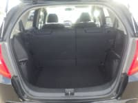 Vehicle SU00001160 thumbnail 24