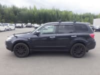 Vehicle SU00001158 thumbnail 3