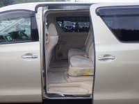 Vehicle SU00001151 thumbnail 24