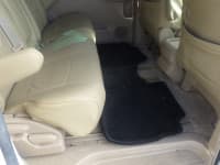 Vehicle SU00001166 thumbnail 23