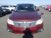 Vehicle SU00001177 thumbnail 9