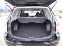 Vehicle SU00001134 thumbnail 24