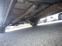 Vehicle SU00001177 thumbnail 19