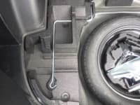 Vehicle SU00001158 thumbnail 37