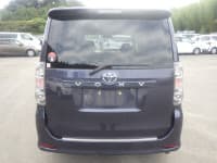 Vehicle SU00001138 thumbnail 5