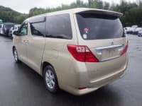 Vehicle SU00001151 thumbnail 4