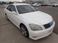 Vehicle SU00001185 thumbnail 8