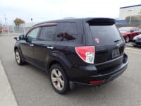 Vehicle SU00001134 thumbnail 4