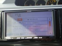 Vehicle SU00001180 thumbnail 31