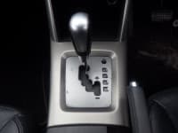 Vehicle SU00001130 thumbnail 33