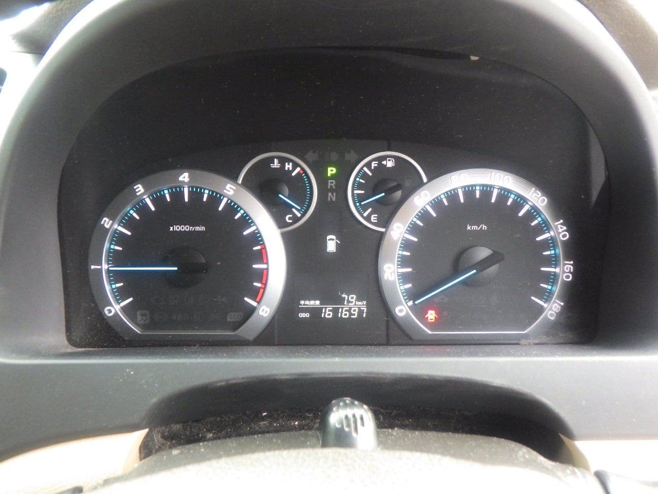 Vehicle SU00001151 large view 29