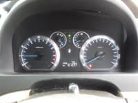 Vehicle SU00001151 thumbnail 29