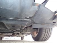 Vehicle SU00001148 thumbnail 15