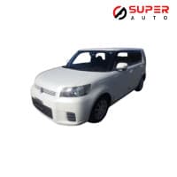 Vehicle SU00001156 thumbnail 1