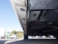 Vehicle SU00001156 thumbnail 18