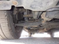 Vehicle SU00001169 thumbnail 15