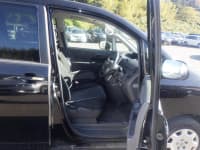 Vehicle SU00001169 thumbnail 21