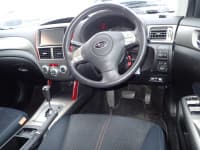 Vehicle SU00001134 thumbnail 28